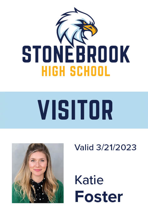 مدیریت بازدیدکنندگان