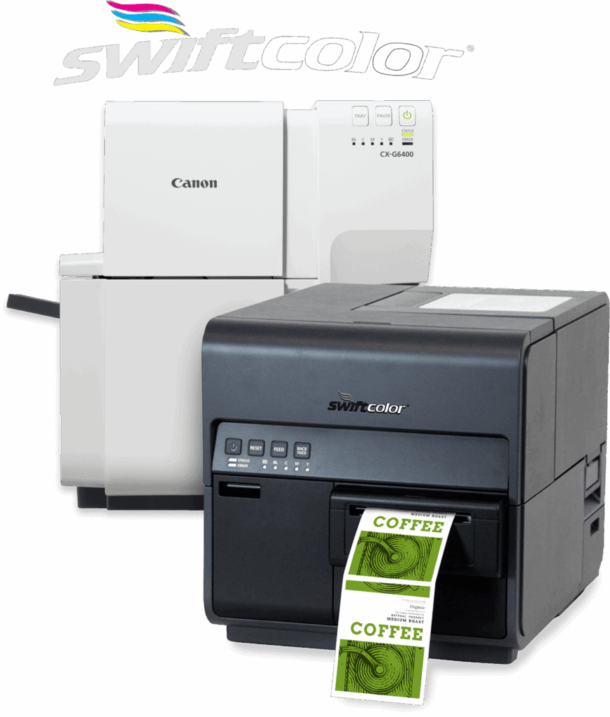 گروه swiftcolor ایران - 1107