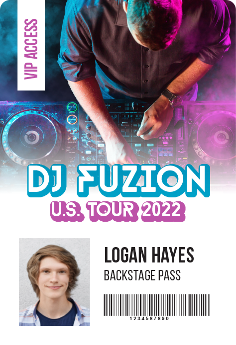 جشنواره موسیقی / کنسرت