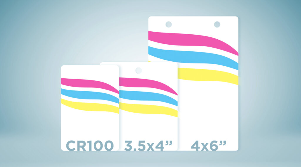 گروه swiftcolor ایران - 403