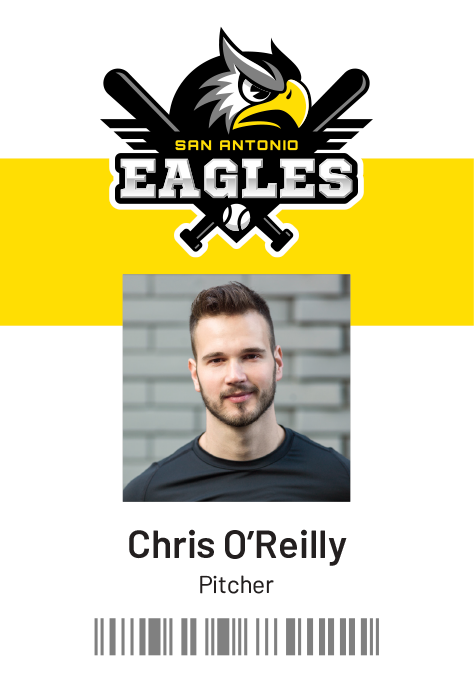 گروه swiftcolor ایران - 616