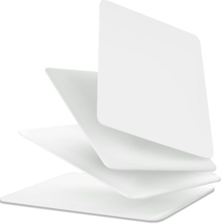 کارتهای TuffJet