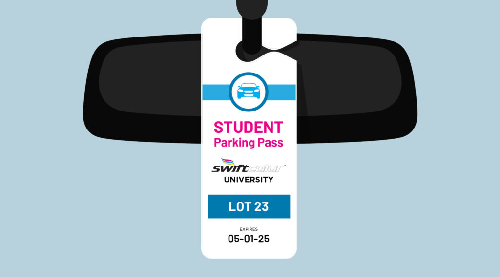 گروه swiftcolor ایران - 433