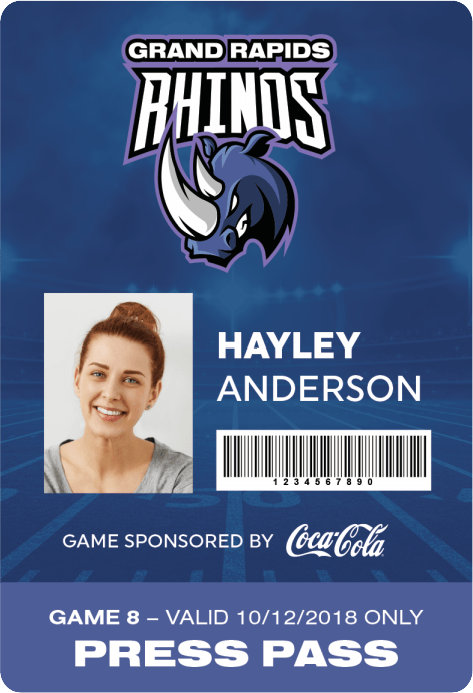 گروه swiftcolor ایران - 802