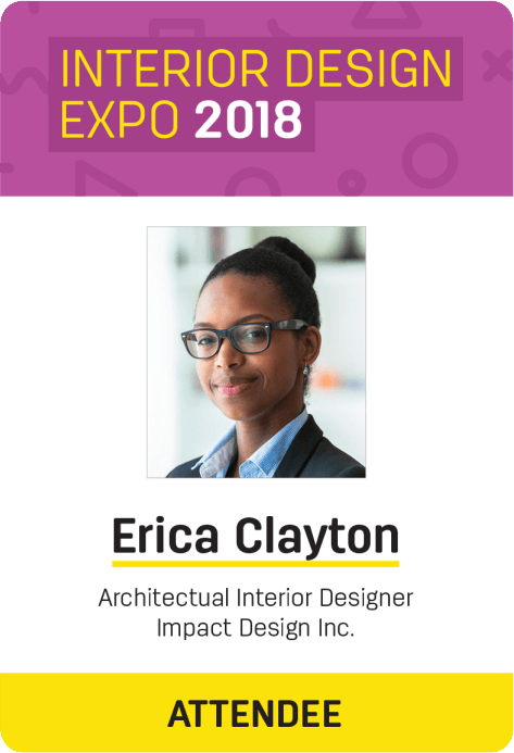 نمایشگاهها