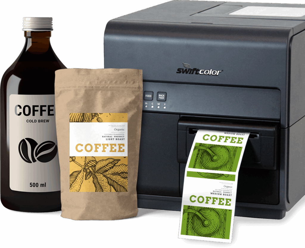 گروه swiftcolor ایران - 1151