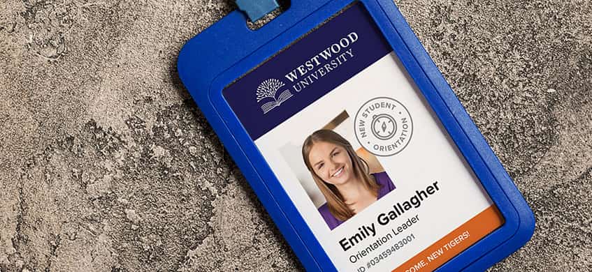 اعتبارنامه