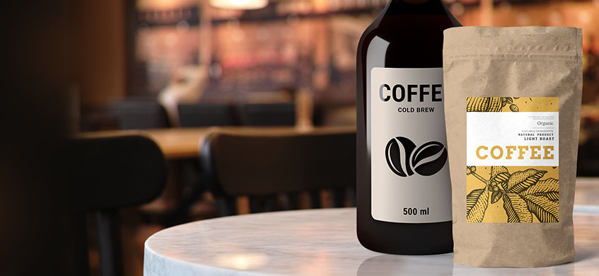 بستهبندی قراردادی