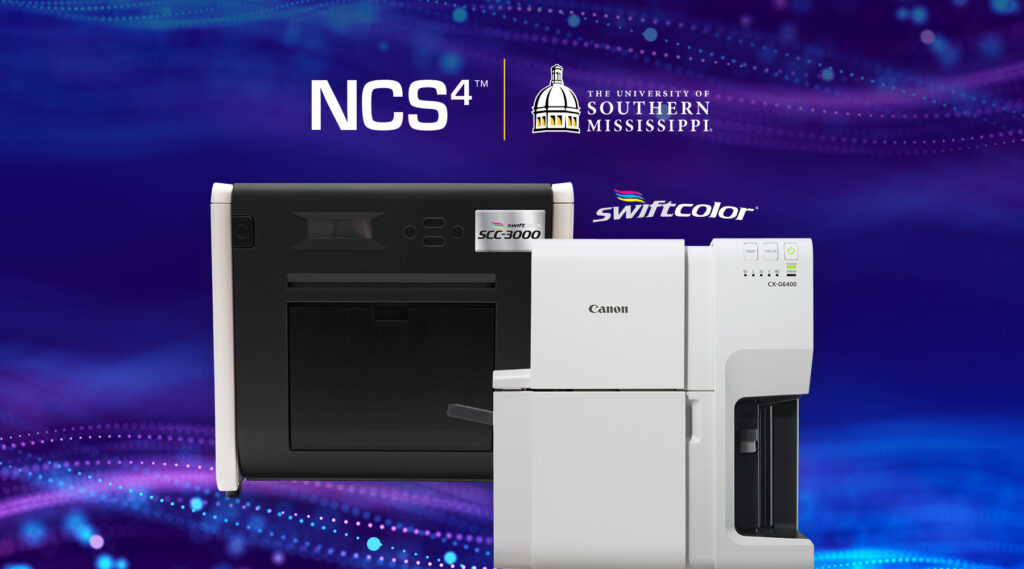 گروه swiftcolor ایران - 489