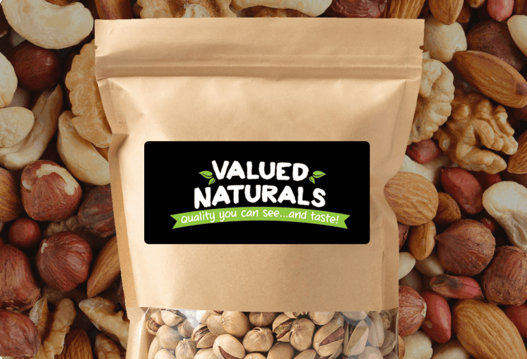 گروه swiftcolor ایران - 765