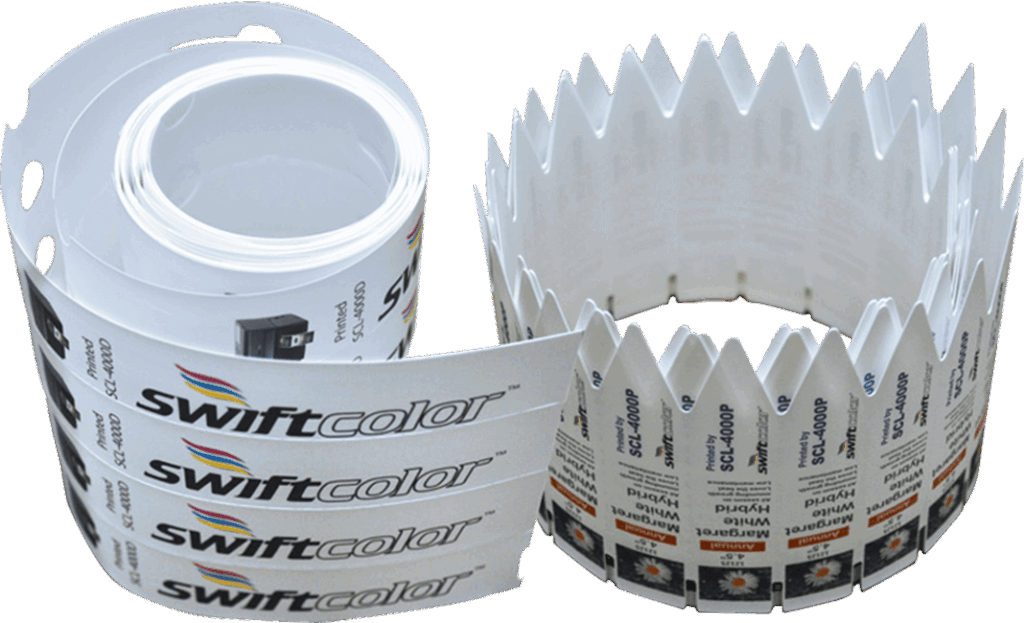 تگ‌های گیاه