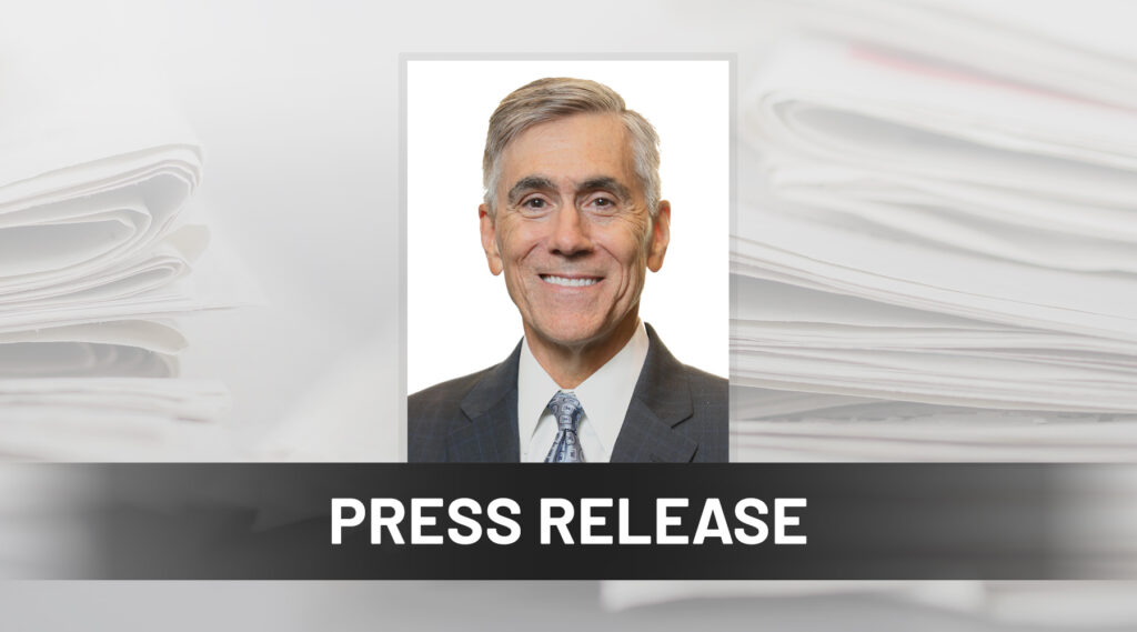 گروه swiftcolor ایران - 407