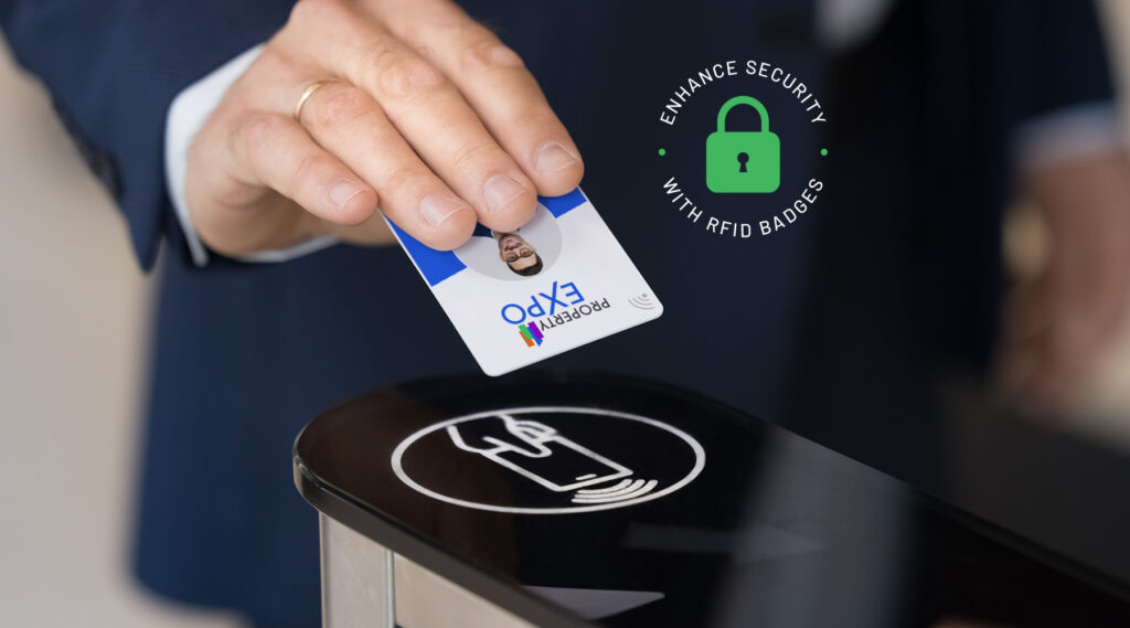 rfid-badges