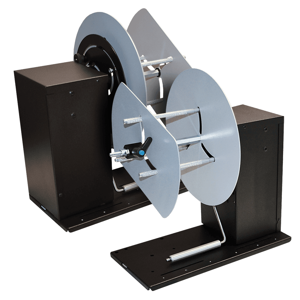 سیستم Roll-to-Roll