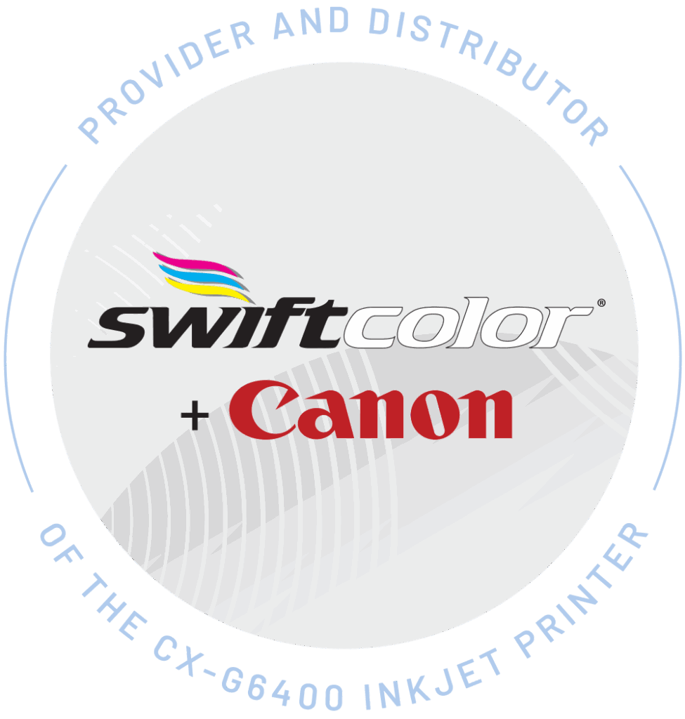 شرکت Kanematsu USA همکاری خود را با Canon USA گسترش میدهد