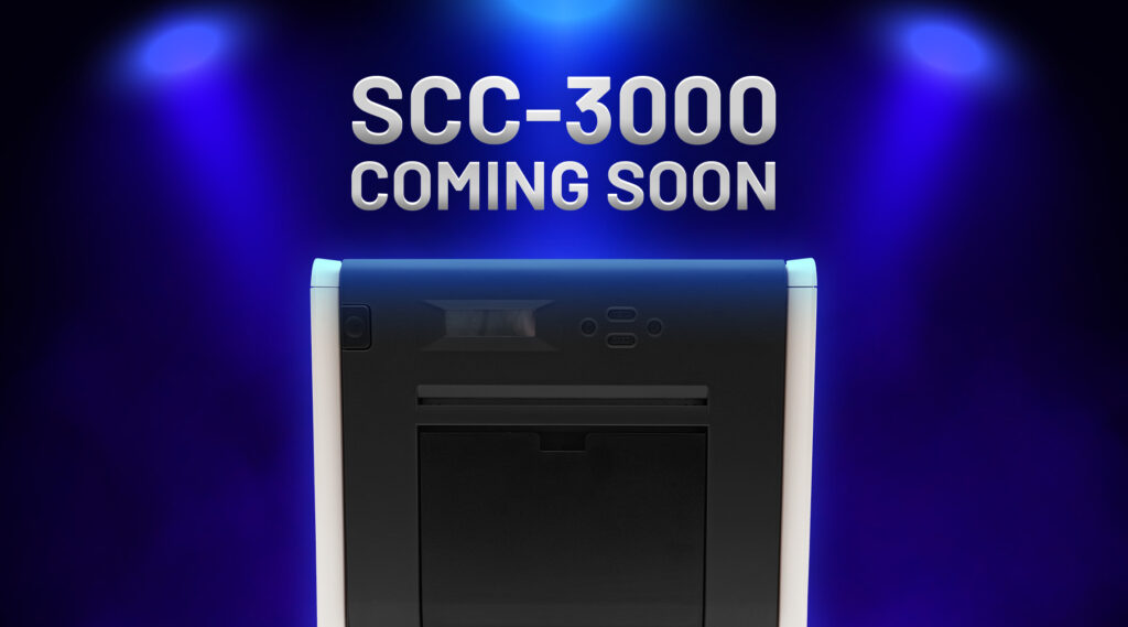 scc-3000 (1)