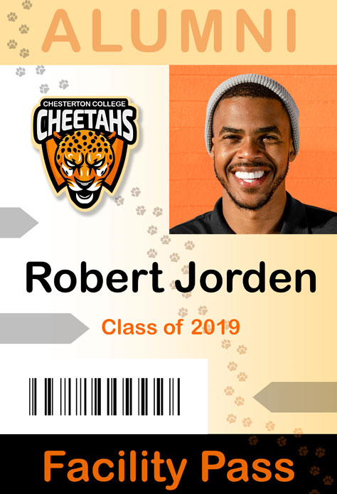 دانشکدهها / دانشگاهها