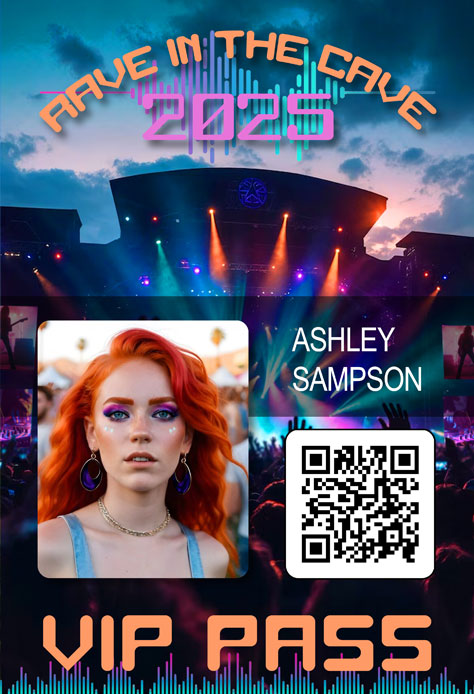 جشنواره موسیقی / کنسرت