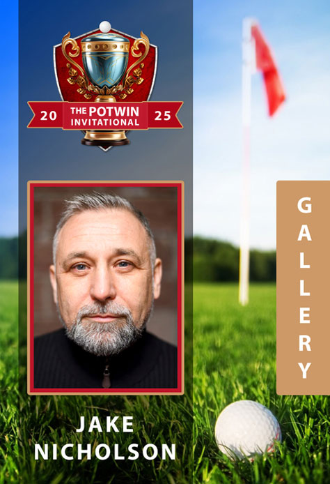 رویدادهای ورزشی