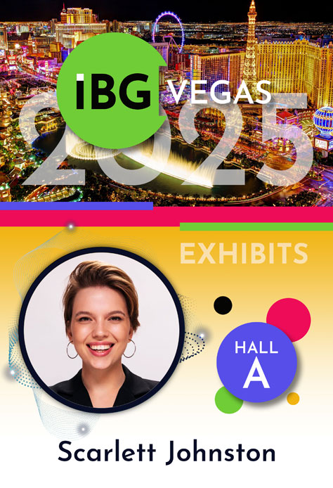 نمایشگاهها