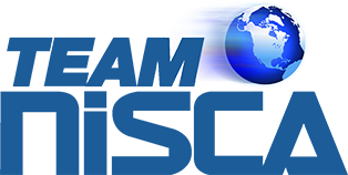 گروه swiftcolor ایران - 672