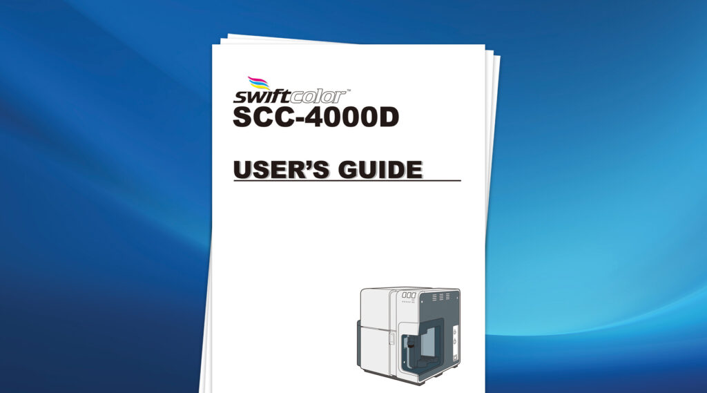 گروه swiftcolor ایران - 437